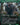 Lumra, Bellow of the Woods (Borderless) (0342)