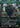 Lumra, Bellow of the Woods (Borderless) (0342)