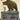 Lumra, Bellow of the Woods (Borderless) (0293)