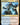Electrosiphon (Surge Foil)
