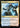 Electrosiphon (Surge Foil)