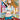 Nami (TR)