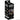 Star Wars Legion Essentials Kit 