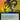 Wirewood Symbiote (Extended Art)