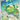 Reuniclus - 171/162