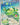Reuniclus - 171/162