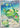 Reuniclus - 171/162