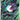 Arbok - 176/162