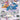 Metagross - 178/162