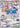 Metagross - 178/162
