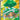 Torterra ex - 185/162