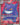 Gengar ex - 193/162
