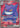 Gengar ex - 193/162