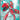 Scizor ex - 195/162