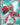 Scizor ex - 195/162