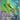 Iron Leaves ex - 203/162