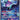 Walking Wake ex - 205/162