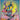 Iron Crown ex - 206/162