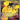 Iron Boulder ex - 207/162