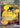 Iron Boulder ex - 207/162
