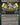 War Room (Borderless)