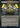 War Room (Borderless)