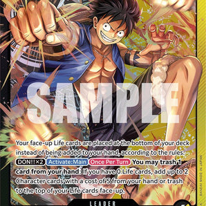 Monkey.D.Luffy (003)
