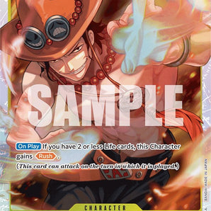 Portgas.D.Ace (011)