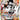 Monkey.D.Luffy (003) (Parallel)