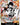 Monkey.D.Luffy (003) (Parallel)