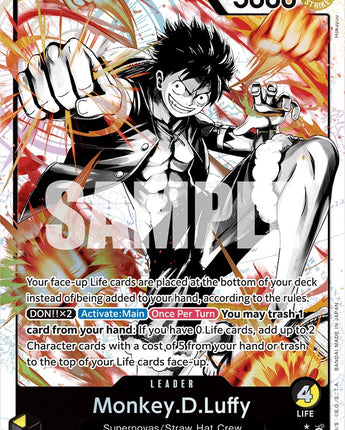 Monkey.D.Luffy (003) (Parallel)