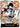 Monkey.D.Luffy (003) (Parallel)