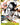 Monkey.D.Luffy (015) (Parallel)