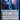Jace Reawakened