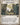 Path to Exile