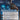 Jace Reawakened (Borderless)