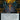 Sword of Wealth and Power (Extended Art)