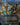 Desertion (Borderless)