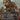 Port Razer (Borderless)