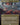 Prismatic Vista (Borderless)