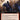 Great Train Heist (Extended Art)