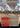 Inspiring Vantage (Borderless)