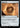 Torpor Orb