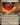 Torpor Orb (Showcase)