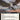 Aven Interrupter (Extended Art)