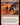 Calamity, Galloping Inferno