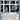 Mindbreak Trap