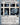 Mindbreak Trap