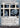 Mindbreak Trap