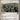 Anguished Unmaking